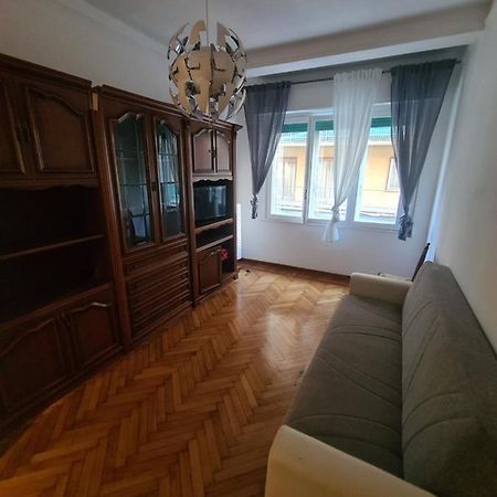 Apartament Alterego House Rapallo Zewnętrze zdjęcie