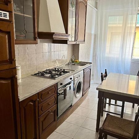 Apartament Alterego House Rapallo Zewnętrze zdjęcie