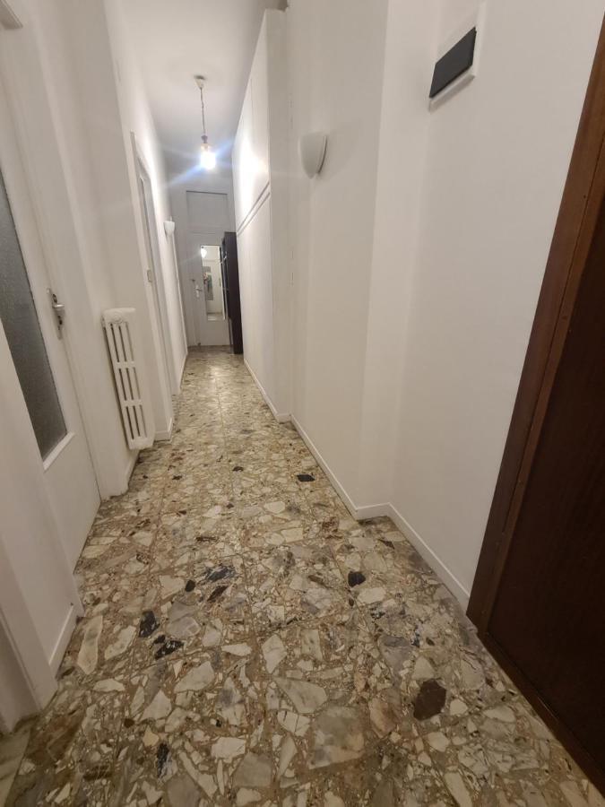 Apartament Alterego House Rapallo Zewnętrze zdjęcie